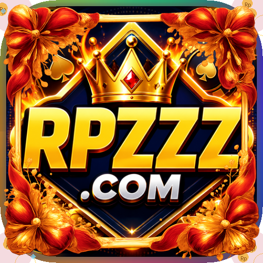 rpzzz — mitra unggulan