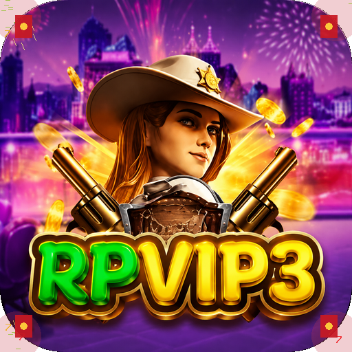 rpvip3 — galeri pratinjau Resmi APK